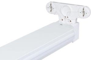 Enzo optische rookmelder inclusief batterij 7900500