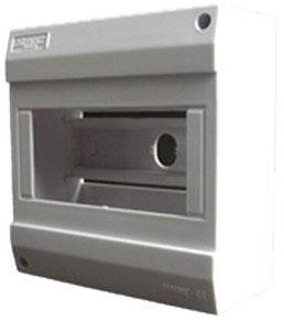 Enzo sep lege kast opbouw 6 moduuls 4517664