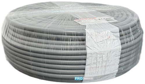 Enzo waskonig kabel ymvk 5x4,00 qmm rol 100m - 1253960