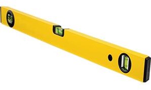 Enzo waterpas | aluminium | 800mm - 6475815