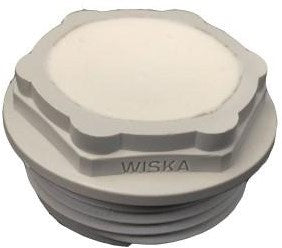 Enzo wiska wartel ems25 wiska m 25x1,5 4081740