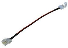 Enzo w.w. quick koppelstuk 10mm met draad 4379973