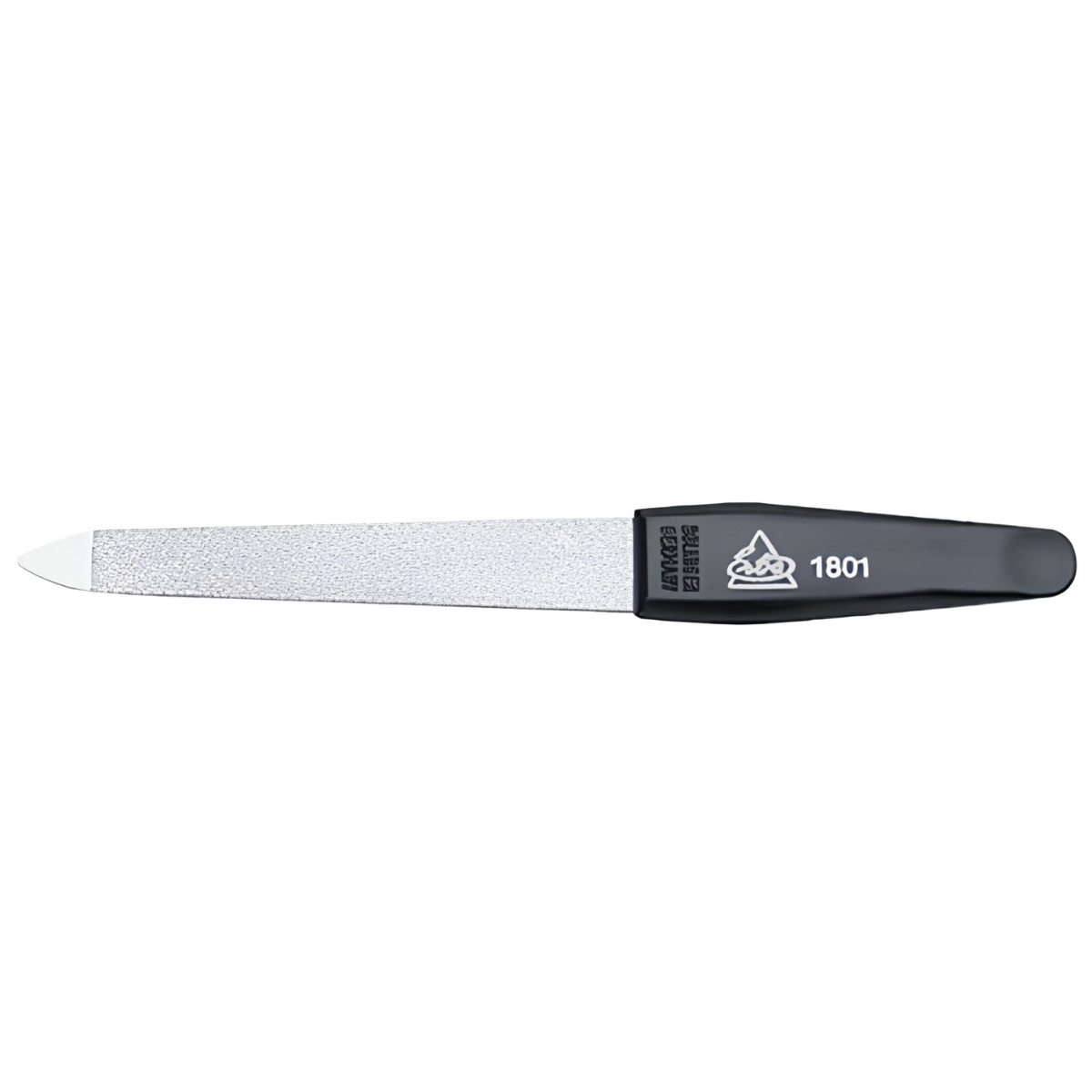 Erbe solingen saffiervijl 10cm (erbe91801)