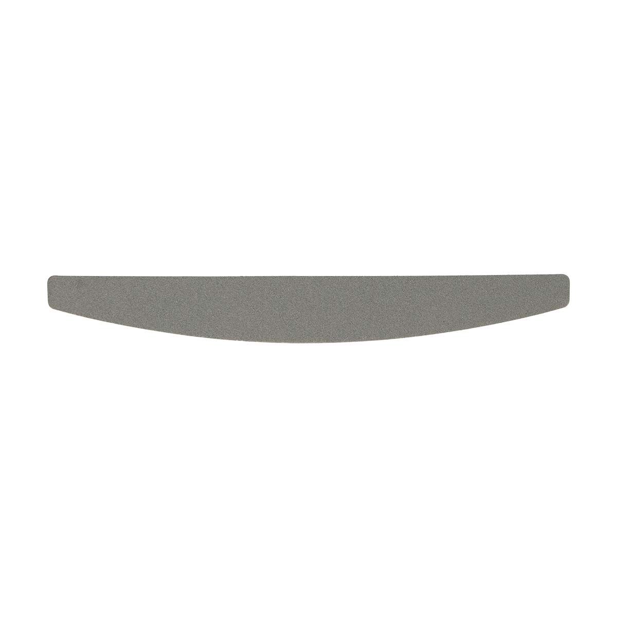 Erbe solingen profivijl halve maan 17,5cm (erbe91926)