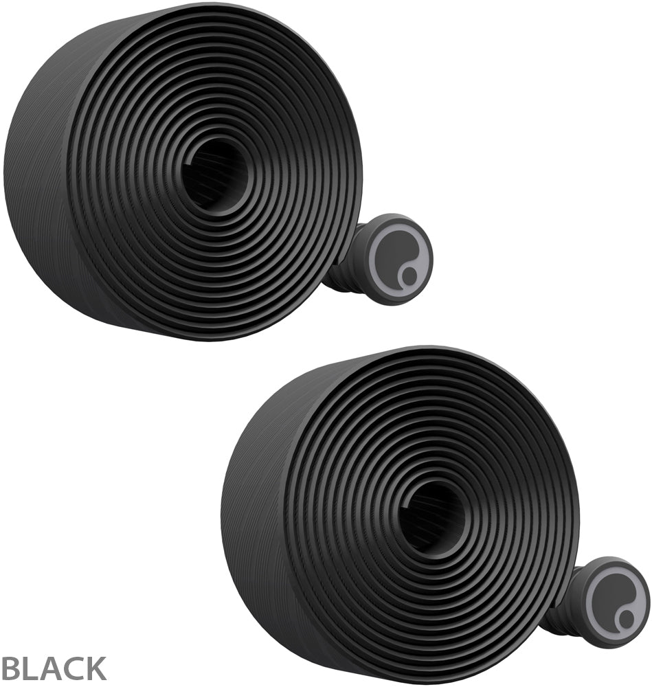 Ergon Stuurlint Road grijs