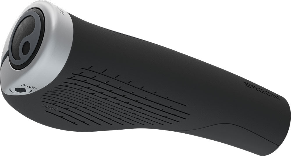 Ergon Handvatten GP1-S EVO