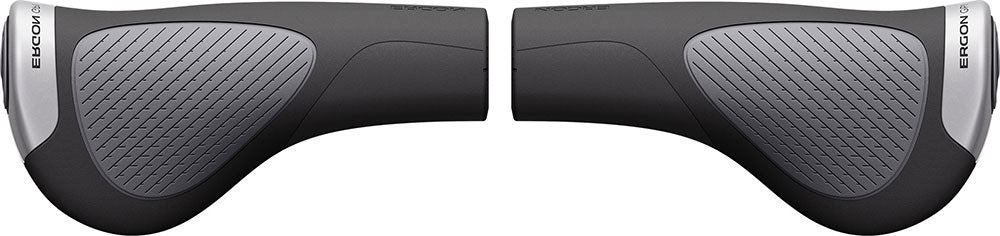 Ergon gp1-l evo grips