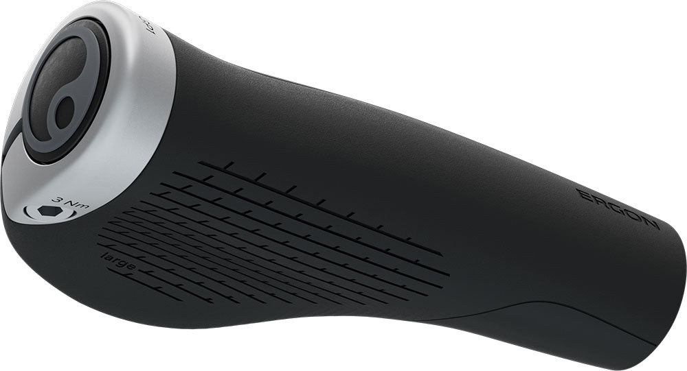 Ergon handvatten gp1-l evo