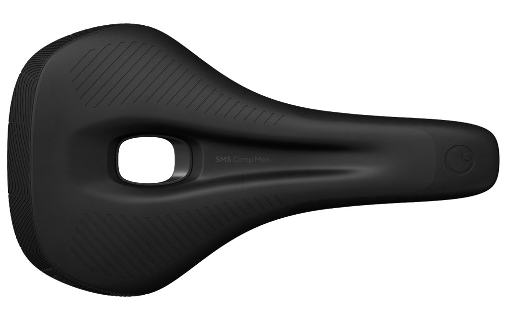 Ergon sms comp men saddle | m l (12-16cm)