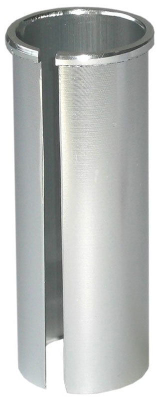Ergotec reducing sleeve for ø 27.2mm seatpost | ø 31,4mm - 80mm