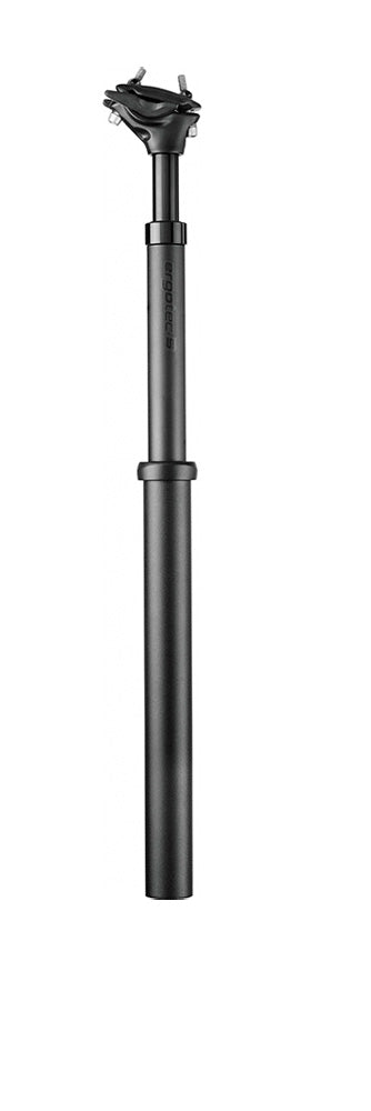 Ergotec sp-10.0 vario 550 dropper post