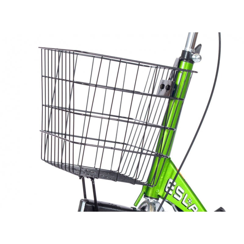 esla grote mand 42x27x26 cm