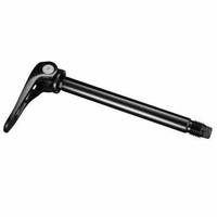 Shimano steekas voor | bijl720 | 100 mm | 12 mm