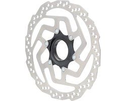 Disque de frein Shimano (lâche) 180mm center-lock ESMRT10M2