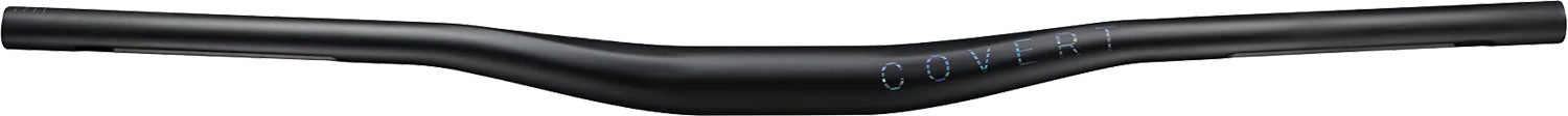 E*thirteen covert i.c.r. race 780x35mm carbon handlebar