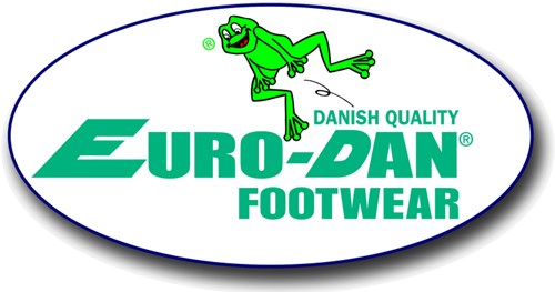 Euro-dan eurodan e173 walki dichte hak pu flex s3 zwart - maat 45 - 16.039.009.45
