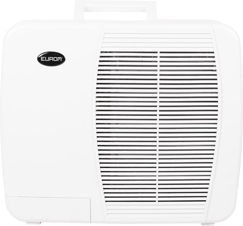 Eurom ac3201e caravan airconditioner - 382570