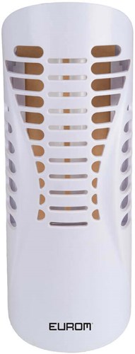 Eurom fly away plug-in glue - 210941