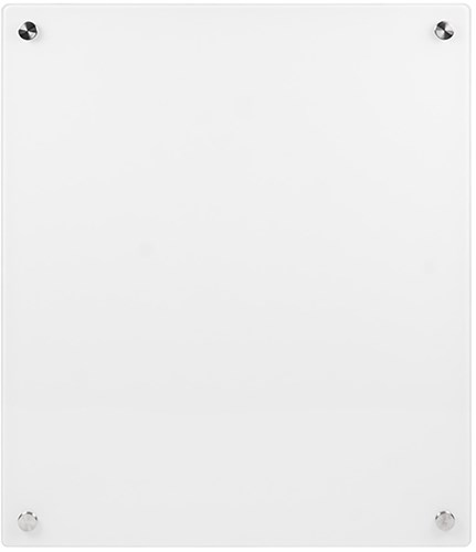 Eurom mon soleil 300 verre wifi | infrarood verwarmingspaneel - 361698