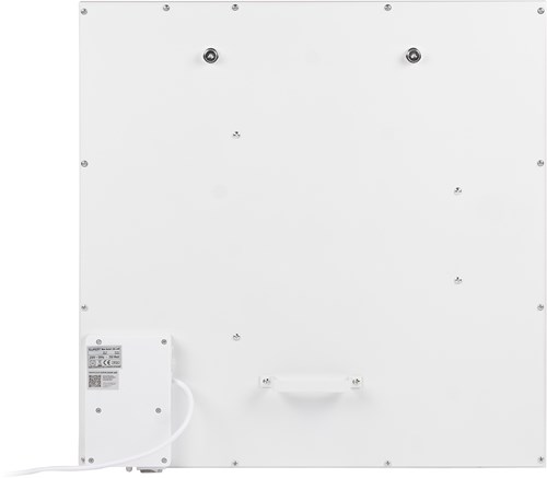 Eurom mon soleil 350 wifi | infrarood verwarmingspaneel - 361612