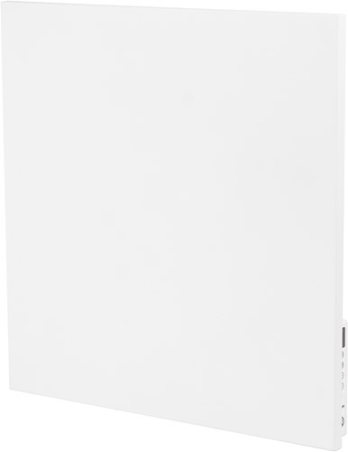Eurom mon soleil 350 wifi | infrarood verwarmingspaneel - 361612
