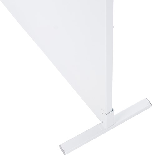 Eurom mon soleil dsp 770 wi-fi | infrarood verwarmingspaneel - 361933