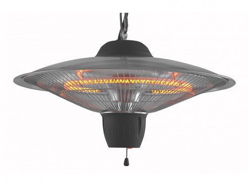 Eurom partytent heater 1502 - 336122