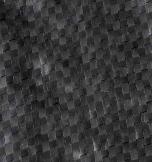 waterdoorlatend grondzeil 300 x 700 cm zwart