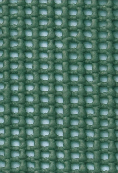 tenttapijt 300x500 cm nylon foam groen