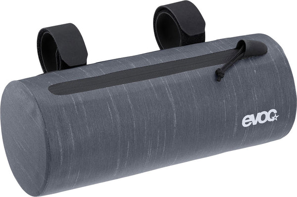 Evoc handlebar pack wp 1,5l - handlebar bag