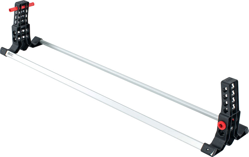 Evoc bike stand pro - transport bracket