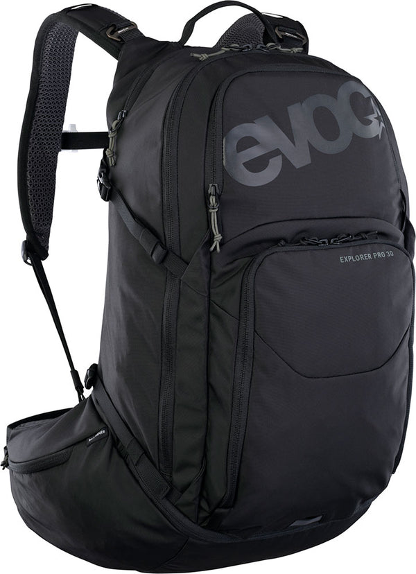Evoc explorer pro 30l - backpack