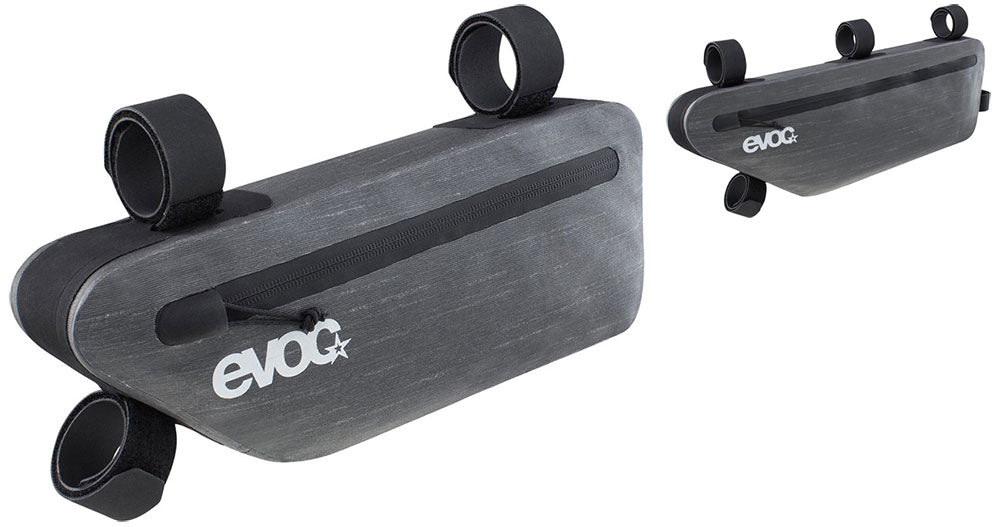 Evoc frame pack wp - frame bag | m (3,5 liter)