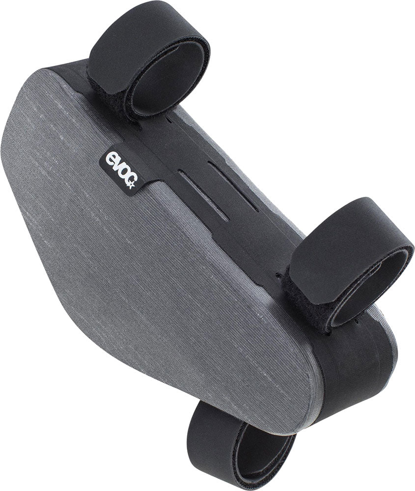 Evoc multi frame pack wp - frame bag