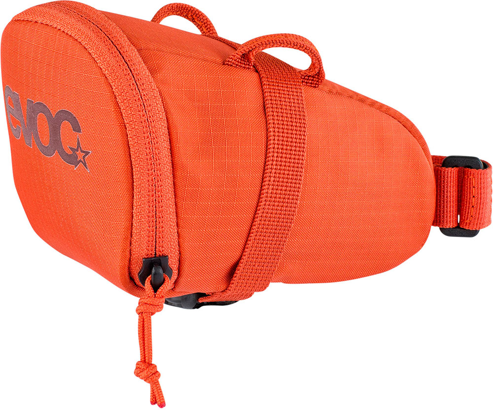 Evoc seat bag (0,7l) saddle bag