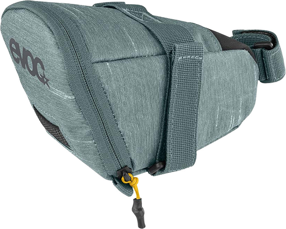Evoc seat bag tour | l (1,0 liter)