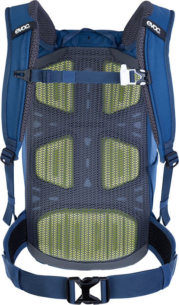Evoc stage 18l - rucksack
