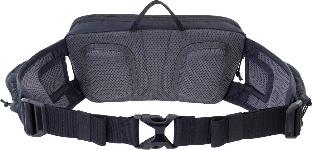 Evoc hip pouch 1l - waist bag