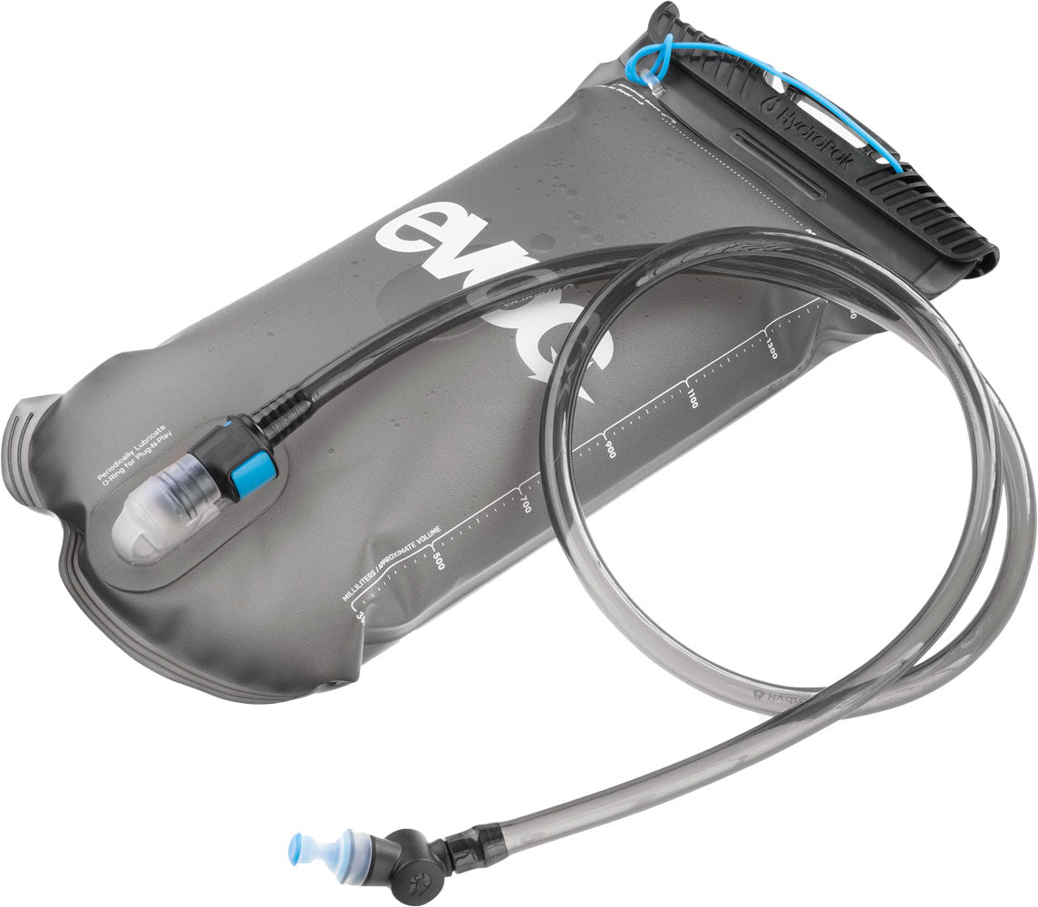 Evoc hydration bladder 1.5l - hydration bladder