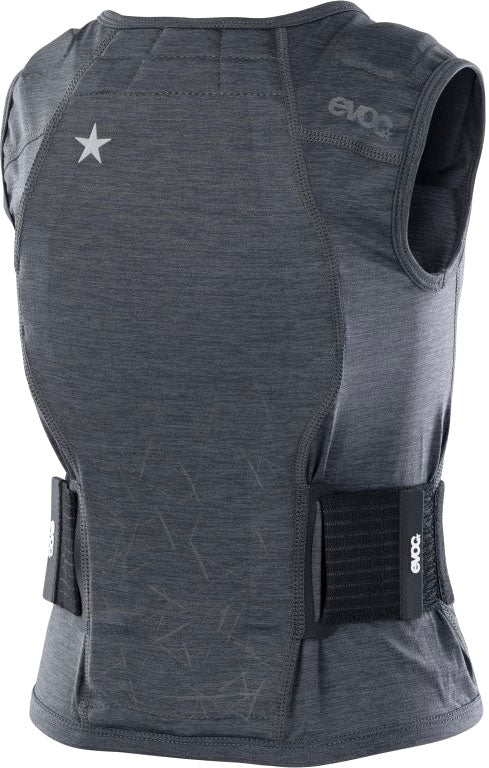 Evoc protector vest - kid's protector vest | jm