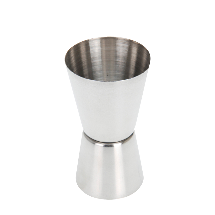 Excellent houseware maatbeker 15ml 30ml