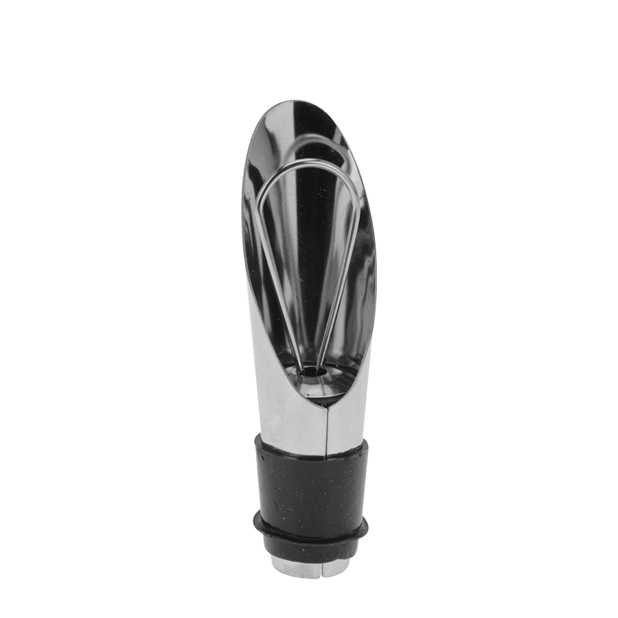 Excellent houseware schenktuit 2 stuks