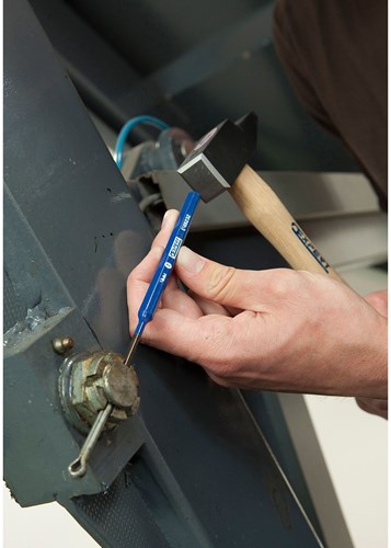 Expert by facom doorslag | 4 mm - e418232