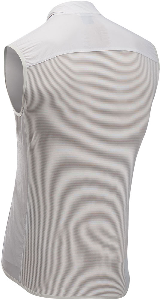 Northwave extreme light - wind vest