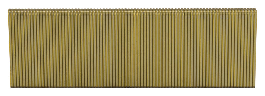 Makita accessoires niet 32mm 6,35x1,1x1,3mm - narrow crown, 18awg - f-33636