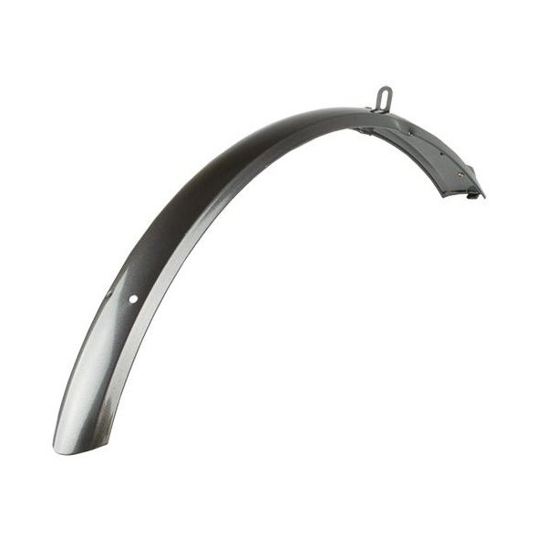 Hulzebos cycle parts b.v. spatbord achter 26 28sp antraciet