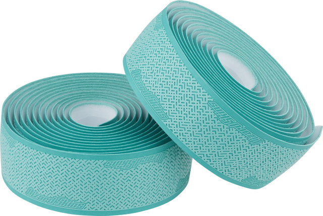 Lizard skins dsp 2.5 v2 handlebar tape