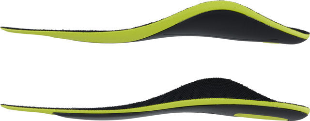 Ergon Inlegzool schoenzool IP Solestar maat 36 37