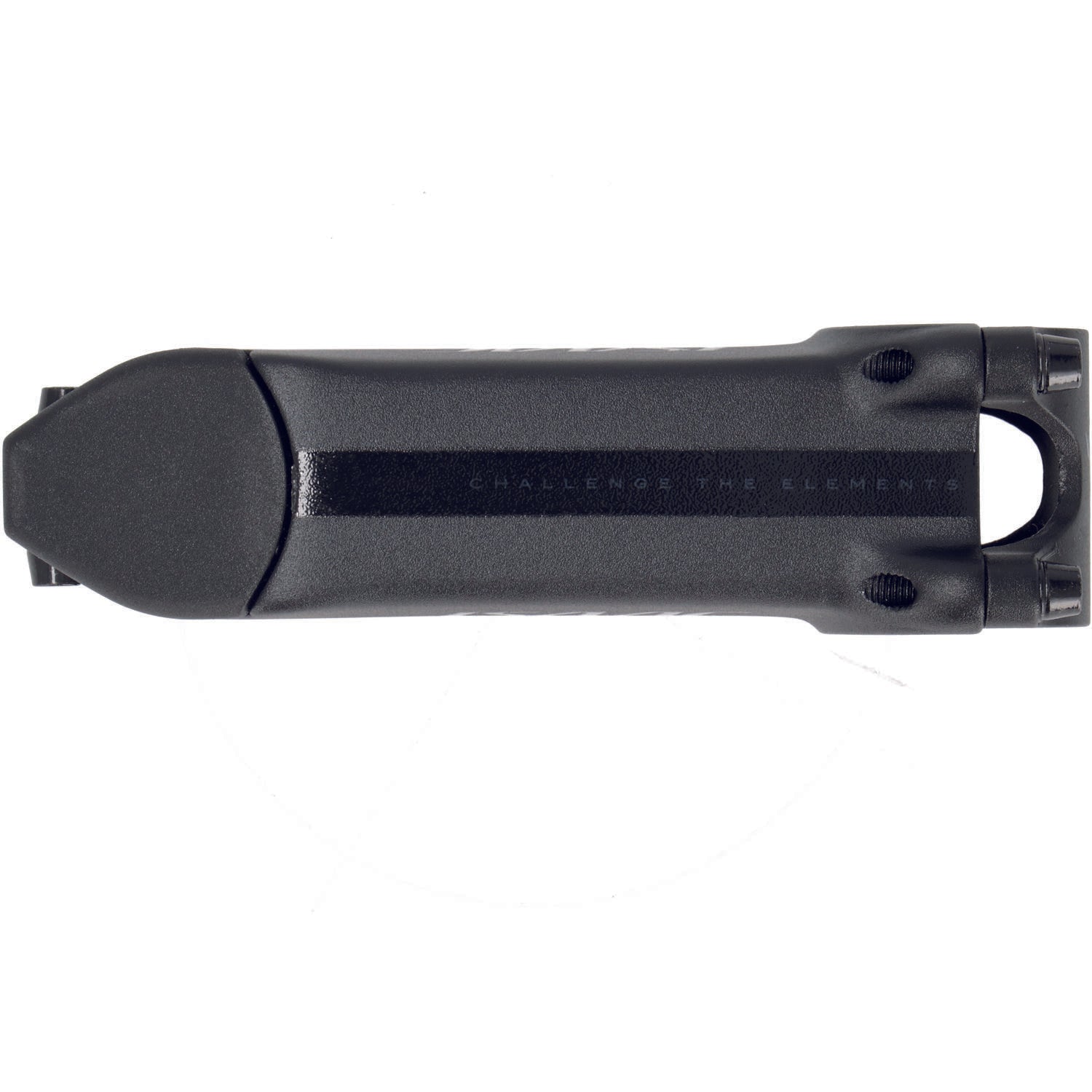 Diverse isaac - stuurpen meson cougar pcs 120mm