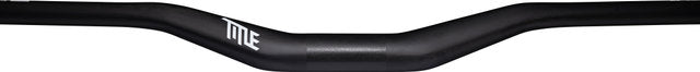Title mtb form 35 mm 35 carbon riser handlebar